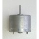 CDM-5 10.9mm CD MOTOR CDM5 -NEW
