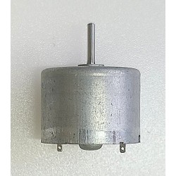 CDM-5 10.9mm CD MOTOR CDM5 -NEW