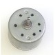 CDM-5 10.9mm CD MOTOR CDM5 -NEW