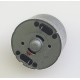 CDM-5 10.9mm CD MOTOR CDM5 -NEW