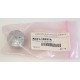 SAMSUNG AH31-10021A DC MOTOR AH3110021A, RF-500TB-12560, RF500TB12560 (9 VDC, 130mA)