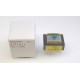 PIONEER ATT1011 TRANSFORMER - NEW