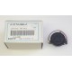 SONY A-3174-848-A MOTOR A3174848A - NEW