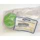 Panasonic B6326408AP Microwave Turntable Motor