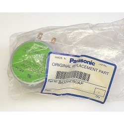 Panasonic B6326408AP Microwave Turntable Motor