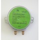 Panasonic B6326408AP Microwave Turntable Motor