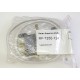 HAIER RF-7350-124 THERMOSTAT RF7350124