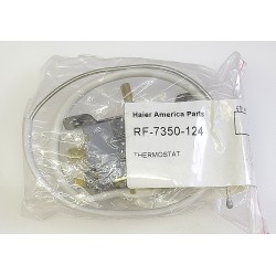 HAIER RF-7350-124 THERMOSTAT RF7350124