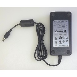 EA1050D-200 AC ADAPTER EA1050D200 (20V, 2.1A)
