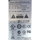 EA1050D-200 AC ADAPTER EA1050D200 (20V, 2.1A)