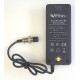 VICTORY 13/99002 AC ADAPTER (15/16/18/19/20/22V/24V, 4A, 3.75A, 90W)