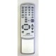 JVC RM-SRCBM5E REMOTE CONTROL RMSRCBM5E