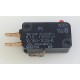 28QBP0495 Microwave Door Switch V-16G-1C24-K
