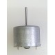 CDM-3 18.9mm CD MOTOR CDM3 -NEW