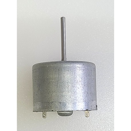 CDM-3 18.9mm CD MOTOR CDM3 -NEW