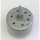 CDM-3 18.9mm CD MOTOR CDM3 -NEW