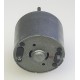 CDM-3 18.9mm CD MOTOR CDM3 -NEW