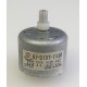 Mabuchi RF-310T-11400 MOTOR RF310T11400 (5.9V)