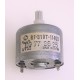 Mabuchi RF-310T-11400 MOTOR RF310T11400 (5.9V)