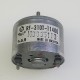 Mabuchi RF-310T-11400 MOTOR RF310T11400 (5.9V) CDM-7