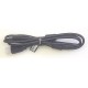 BN39-02090A SAMSUNG DISPLAY PORT CABLE BN3902090A