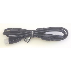 BN39-02090A SAMSUNG DISPLAY PORT CABLE BN3902090A