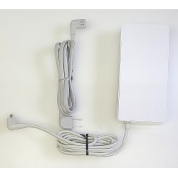 SAMSUNG BN44-00924A AC ADAPTER A18024_NDYW (180W 24V 7.5A)