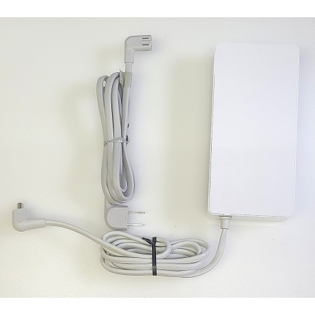 SAMSUNG BN44-00924A AC ADAPTER A18024_NDYW (180W 24V 7.5A)