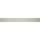 SHARP RUNTKB270WJZZ LED STRIP/BAR (2)