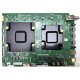 HISENSE 270089 / 260945 MAIN BOARD REPAIR SERVICE FOR 55H9G, 55Q9G