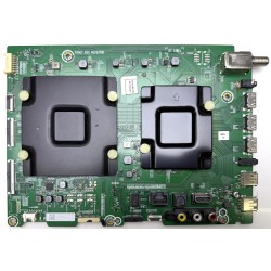 HISENSE 270089 / 260945 MAIN BOARD FOR 55H9G, 55Q9G (SEE NOTE)