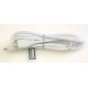SAMSUNG BN39-01997G HDMI CABLE BN3901997G