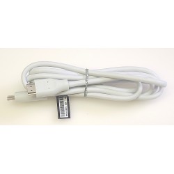 SAMSUNG BN39-01997G HDMI CABLE BN3901997G