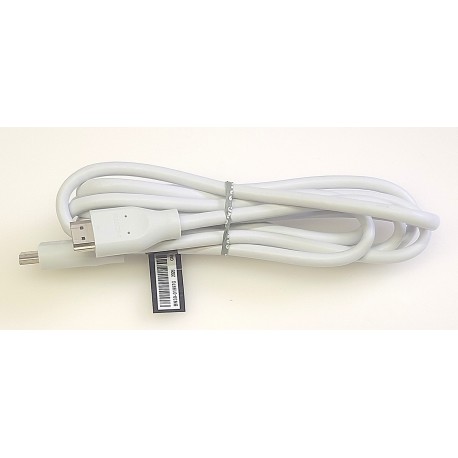 SAMSUNG BN39-01997G HDMI CABLE BN3901997G