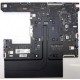 SAMSUNG BN94-17417D MAIN BOARD FOR QN75QN95BAF