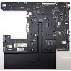SAMSUNG BN94-17417D MAIN BOARD FOR QN75QN95BAF