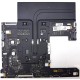 SAMSUNG BN94-17417D MAIN BOARD