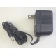 CIRCUIT-TEST RP-1250-P AC ADAPTER RP1250P (12V, 500mA)