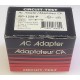CIRCUIT-TEST RP-1250-P AC ADAPTER RP1250P (12V, 500mA)