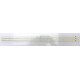 SAMSUNG 2015SSP70 / LM41-00090T LED STRIPS (3)