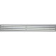 SHARP RUNTK5238TPZZ 5238ZZ 5369ZZ LED STRIPS (3)