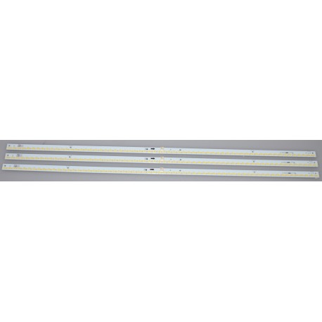 SHARP RUNTK5238TPZZ 5238ZZ 5369ZZ LED STRIPS (3)
