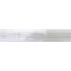 SHARP 2013SSP70 5630 70 REV1.0 LED STRIPS (3)