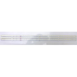 SHARP 2013SSP70 5630 70 REV1.0 LED STRIPS (3)