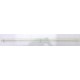 SHARP 2015SSP60 7030 80 / LM41-00090Q LED STRIPS (2) FOR LC-60UQ17U