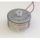 Mabuchi CDM-12, RF-300C-14270 MOTOR RF300C14270 - 2V