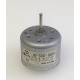 Mabuchi RF-310T-10470 MOTOR RF310T10470 - 9V