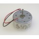 Mabuchi RF-300C-11440 MOTOR RF300C11440 - 5.9