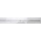 SHARP HE600HF-B21 LED STRIPS (2) FOR LC-60N5100U