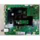 SAMSUNG BN94-18054D CF02 MAIN BOARD